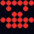 124.158.98.215