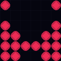 124.158.98.217