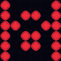 124.158.98.218