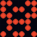 124.158.98.219