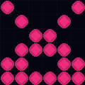 124.158.98.22
