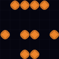 124.158.98.220