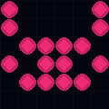 124.158.98.221