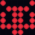 124.158.98.222