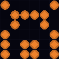 124.158.98.224