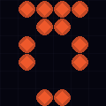 124.158.98.225