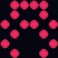 124.158.98.227
