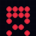 124.158.98.228