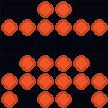 124.158.98.229