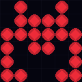 124.158.98.23