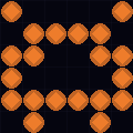 124.158.98.230
