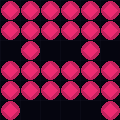 124.158.98.231