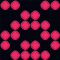 124.158.98.232