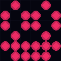 124.158.98.233