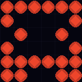 124.158.98.234