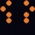 124.158.98.235