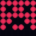 124.158.98.237