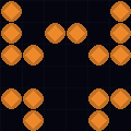 124.158.98.238