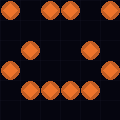 124.158.98.239
