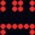 124.158.98.24