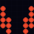 124.158.98.241