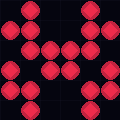 124.158.98.242