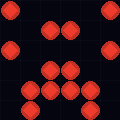 124.158.98.243