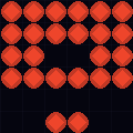124.158.98.245