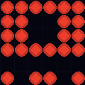 124.158.98.246