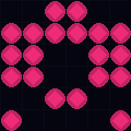 124.158.98.248