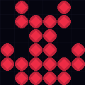 124.158.98.25