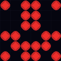 124.158.98.250
