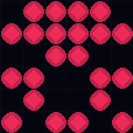 124.158.98.251