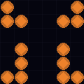 124.158.98.252
