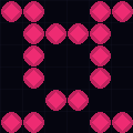 124.158.98.253