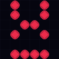 124.158.98.254