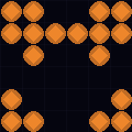 124.158.98.26