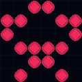124.158.98.27