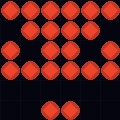124.158.98.28