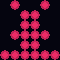 124.158.98.29