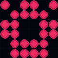 124.158.98.3