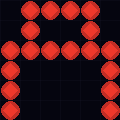 124.158.98.30