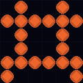 124.158.98.31