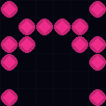 124.158.98.33
