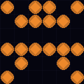 124.158.98.34