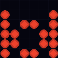 124.158.98.35