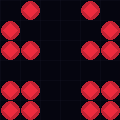 124.158.98.36