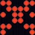 124.158.98.37