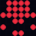 124.158.98.39