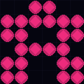 124.158.98.4